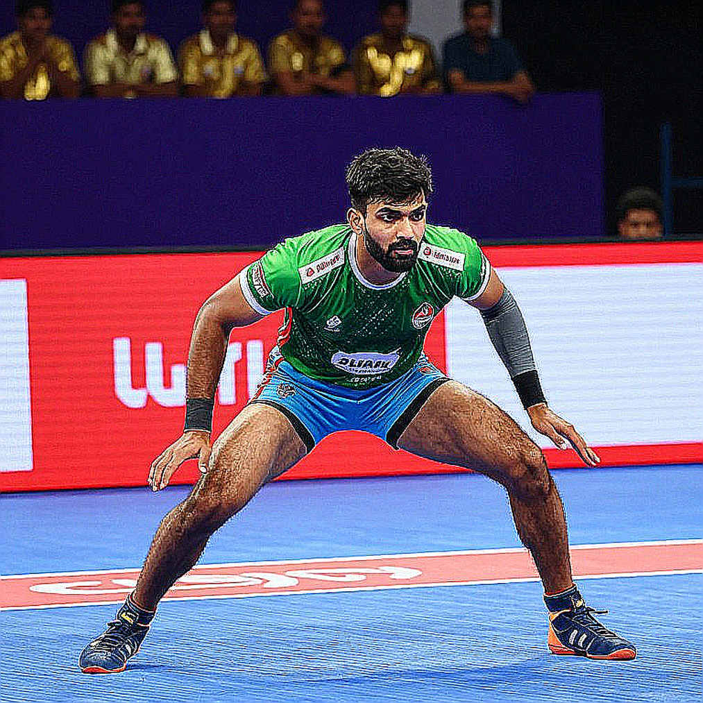৪৮-২৪-এর ওপাশে: টোকাইয়ে ভারতের জয়, নেপালের আয়না আর একটা ফাঁকা লিগের গল্প