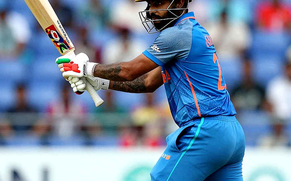 সাইনিং ফি: ক্রিকেটের সেই খাতা, যা কেউ অডিট করতে চায় না