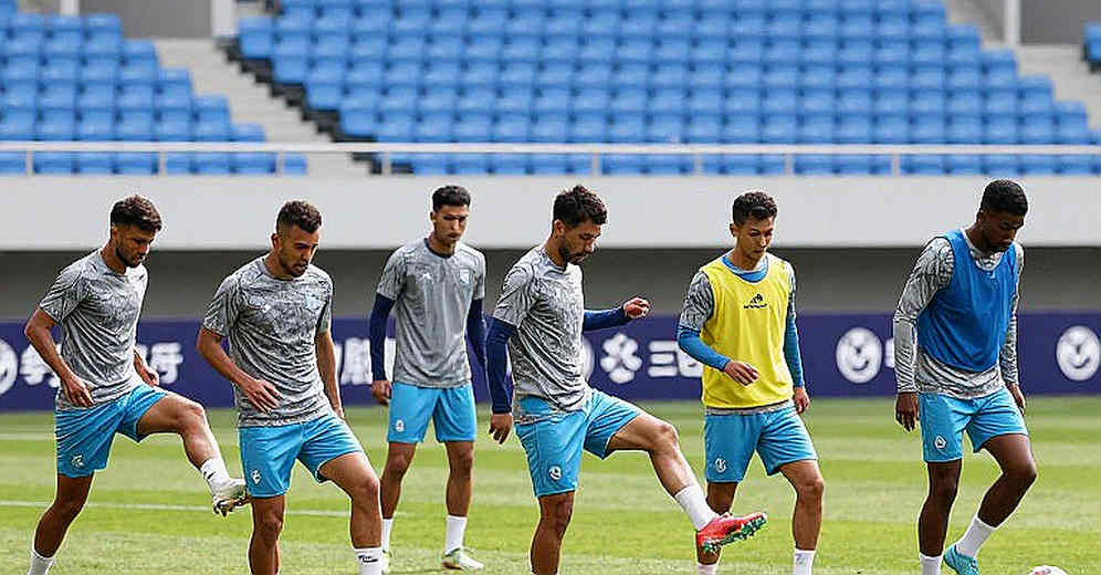 আজীবন নিষেধাজ্ঞা ও ৪১ লাখ স্বাক্ষর: হিমাস–তানভু মামলায় কোরিয়ান প্রকাশকের শাসন-বৈধতার পরীক্ষা