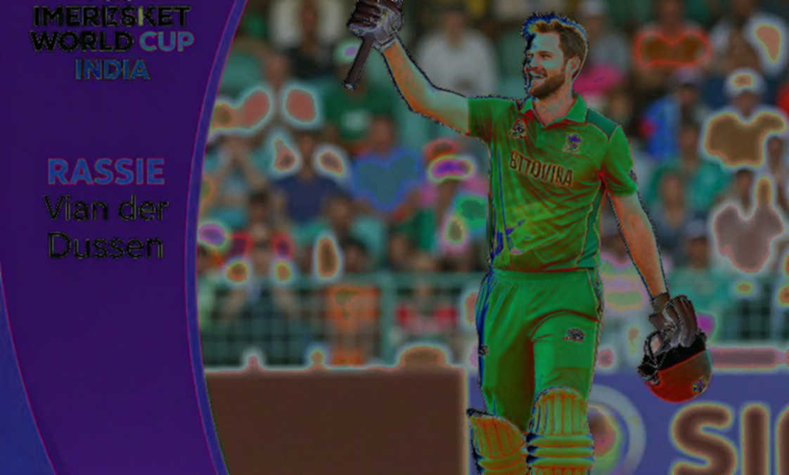 The NOC Calendar Is the Real Transfer Fee: Pricing Geometry in Asia's Franchise Market