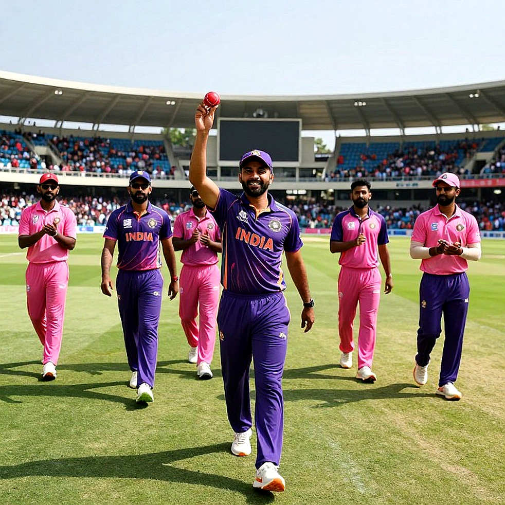 হাতুড়ির প্রতিধ্বনি: এশিয়ার ক্রিকেট-বাজারে দাম, অপেক্ষা আর এক বাঁহাতির নিঃশ্বাস হাতুড়ির প্রতিধ্বনি: এশিয়ার ক্রিকেট-বাজারে দাম, অপেক্ষা আর এক বাঁহাতির নিঃশ্বাস
