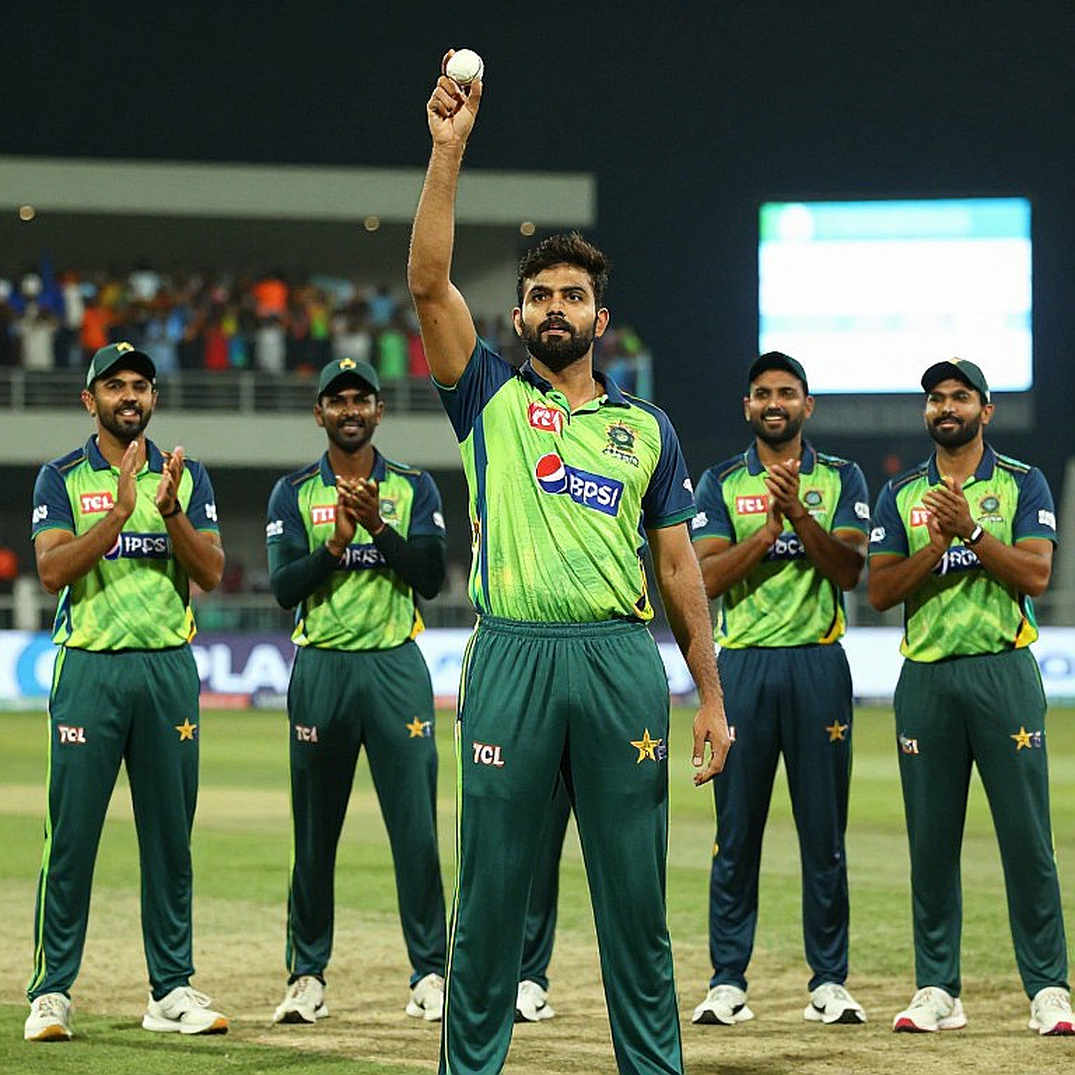 The NOC and the Calendar: The Real Ledger of Bangladesh's Cricket Transfer Market The NOC and the Calendar: The Real Ledger of Bangladesh's Cricket Transfer Market