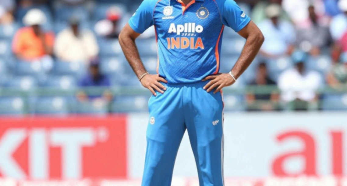Forty-Four Seconds of the Third Umpire: Five-Point Lessons from My Asia Cup DRS Log Forty-Four Seconds of the Third Umpire: Five-Point Lessons from My Asia Cup DRS Log