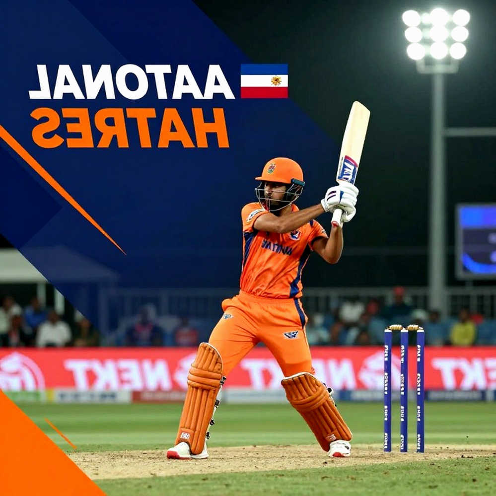 দুবাইয়ের ফাঁকা স্ট্যান্ড থেকে করাচির গর্জন: পাকিস্তানের টেস্ট মৌসুম আর এক দশকের রান্নাঘরের হিসাব