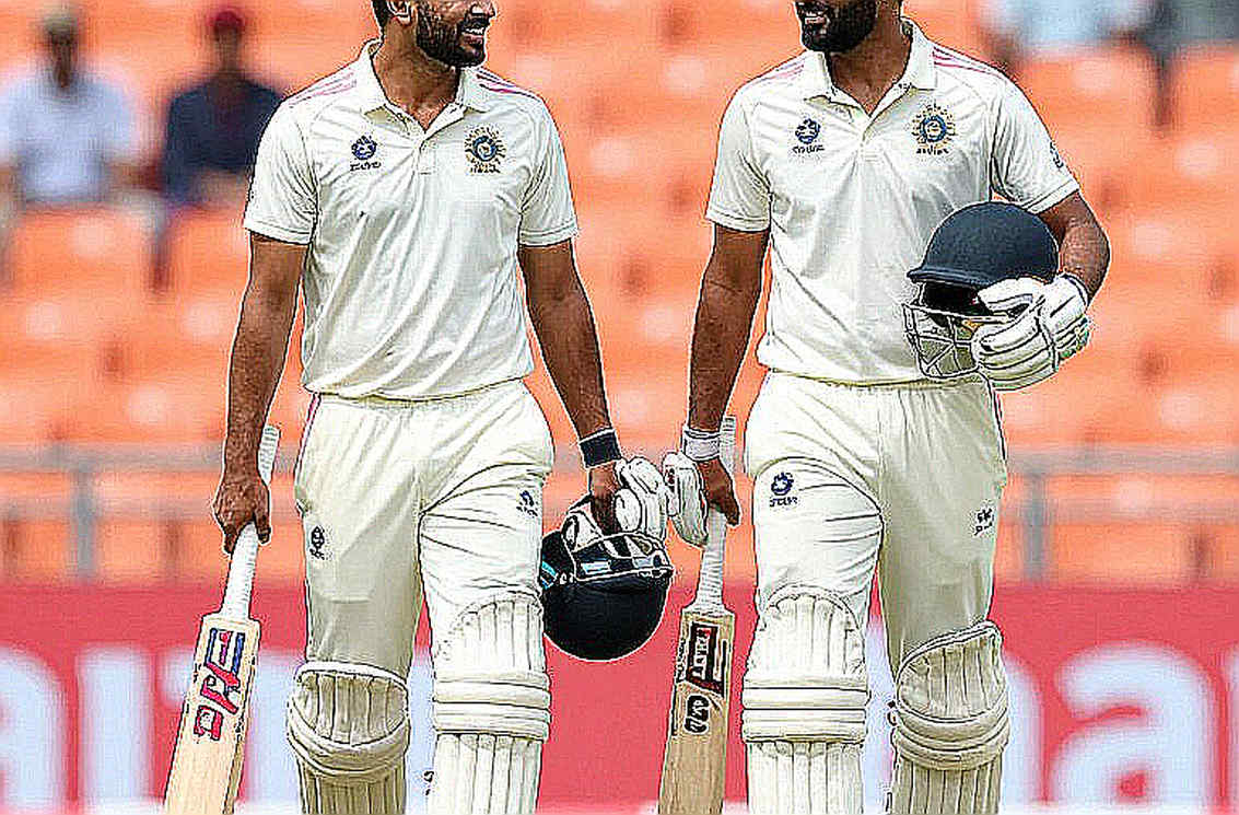 Blockchain in Cricket's Record Books: Asia's Umpiring Crisis and the Search for Immutable Truth Blockchain in Cricket's Record Books: Asia's Umpiring Crisis and the Search for Immutable Truth