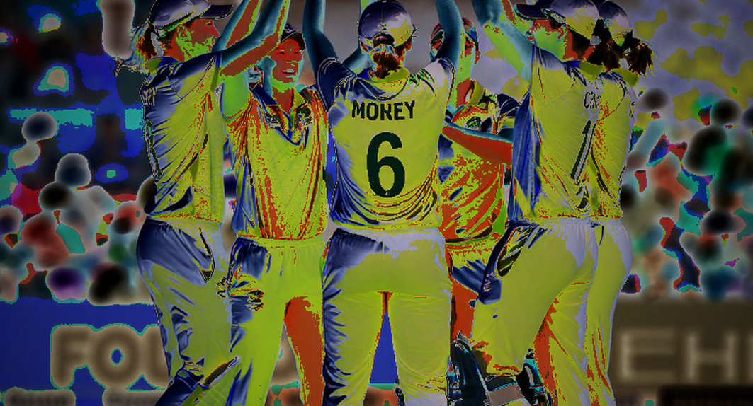 Blockchain in Cricket's Record Books: Asia's Umpiring Crisis and the Search for Immutable Truth Blockchain in Cricket's Record Books: Asia's Umpiring Crisis and the Search for Immutable Truth