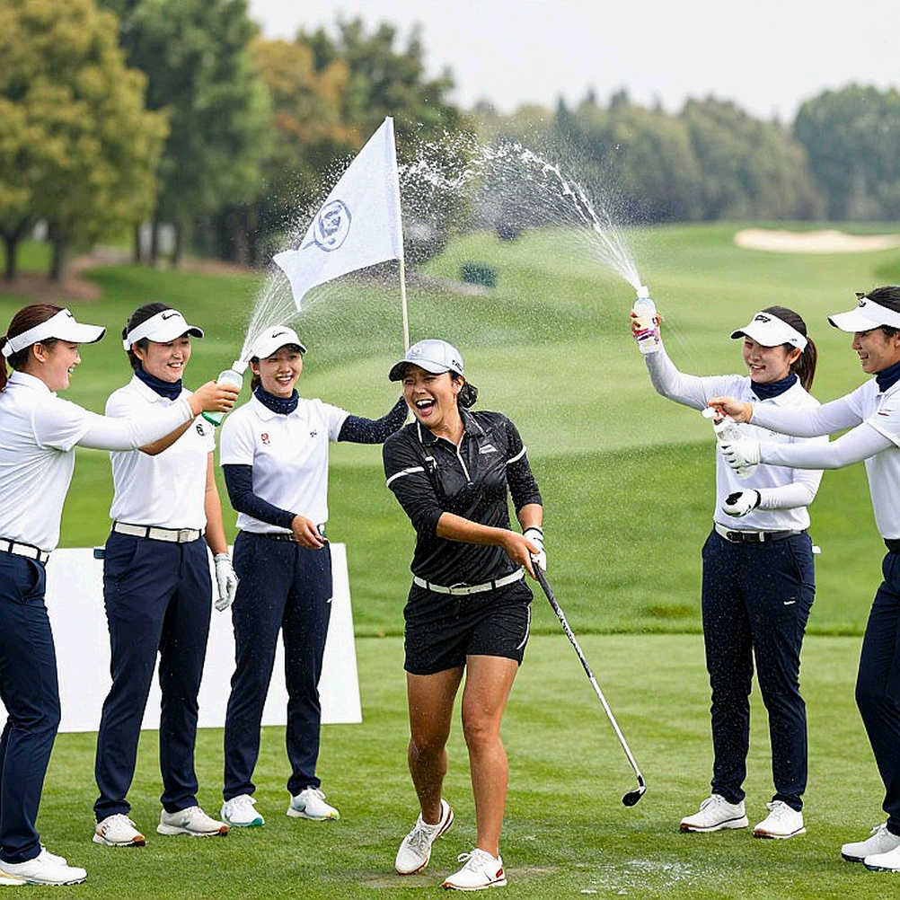 কোর্স যখন আর যথেষ্ট নয়: GOLF.com-এর রিসর্ট তালিকা আর গলফ-অর্থনীতির নতুন সমীকরণ