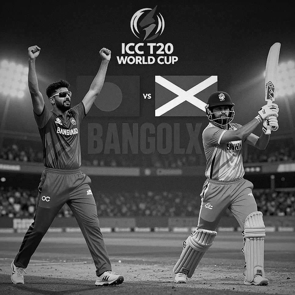 বাংলাদেশের পেস বিপ্লবের গোপন পরিসংখ্যান