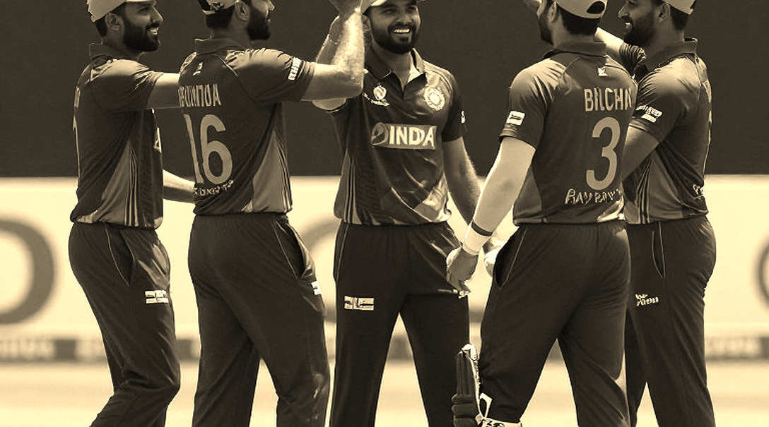 The Hidden Statistics Behind Bangladesh's Pace Revolution