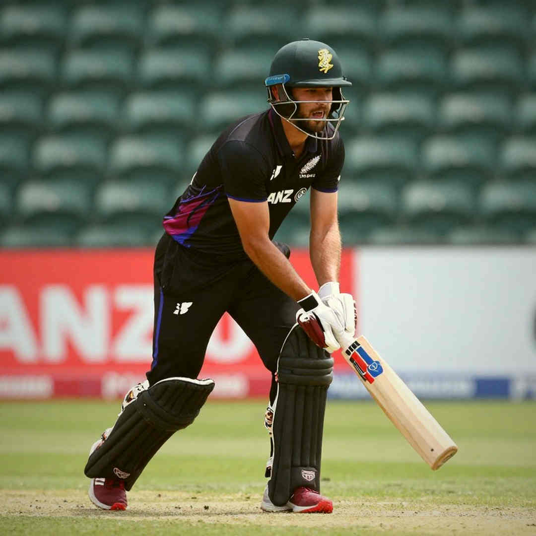 Sharjah's Silent Upper Deck: Who Really Powers Gulf Cricket