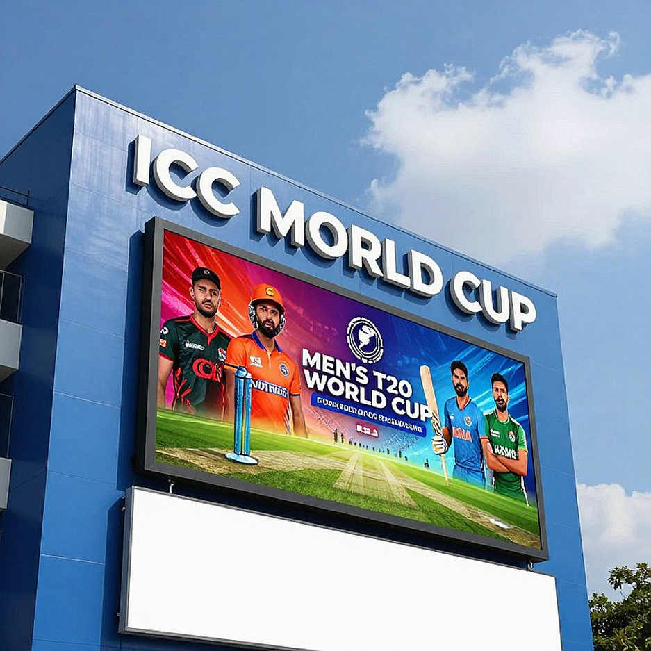 The Audit Beyond the Pitch: What Blockchain Can and Cannot Prove in Cricket's DRS, Contracts and Ticketing The Audit Beyond the Pitch: What Blockchain Can and Cannot Prove in Cricket's DRS, Contracts and Ticketing