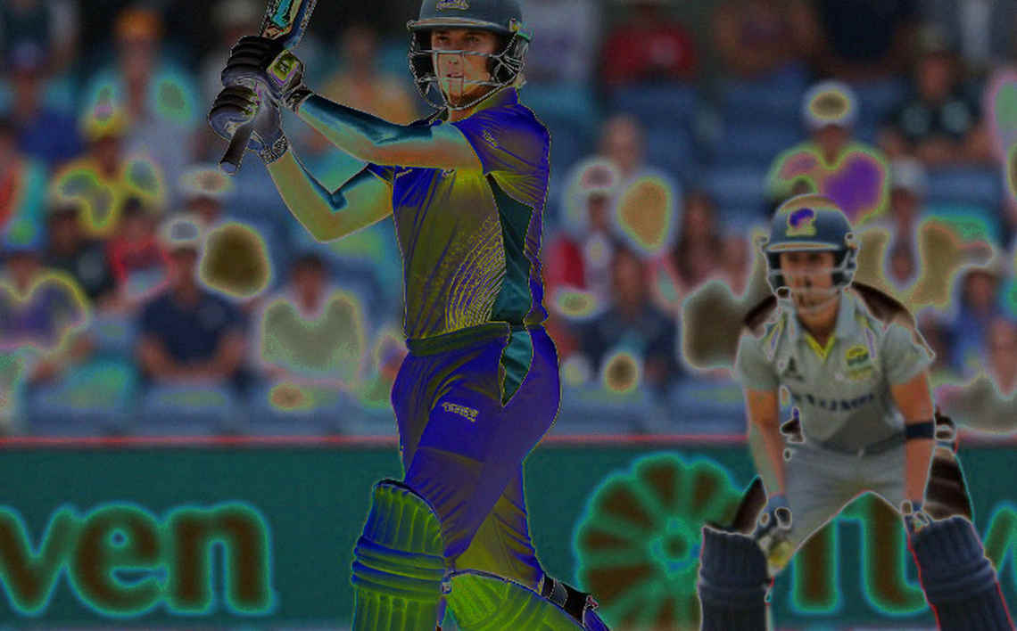 Clarity in the Void: The Legal Revolution of Cricket Contracts in Empty Stadiums Clarity in the Void: The Legal Revolution of Cricket Contracts in Empty Stadiums