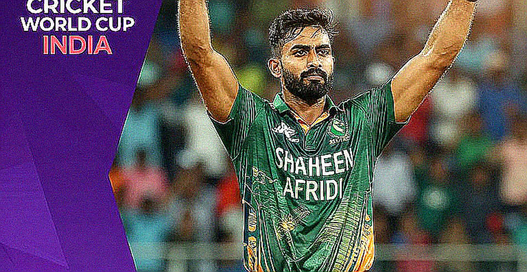 ডট বলের নীরব অর্থনীতি: বাংলাদেশের স্পিন, উইকেটকিপিং আর নির্বাচনের খাতার বাইরে থাকা কাজ