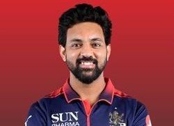 সোয়াপনিল সিং