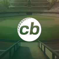 আরিজা হাসিব