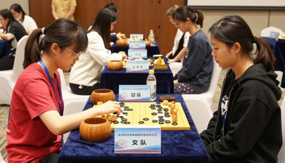 Three Cups, Two Empty Thrones: Reading India's Depth on the Samarkand Board Three Cups, Two Empty Thrones: Reading India's Depth on the Samarkand Board