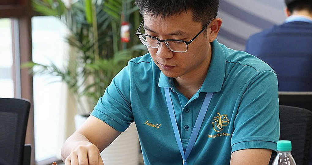 Three Cups, Two Empty Thrones: Reading India's Depth on the Samarkand Board Three Cups, Two Empty Thrones: Reading India's Depth on the Samarkand Board