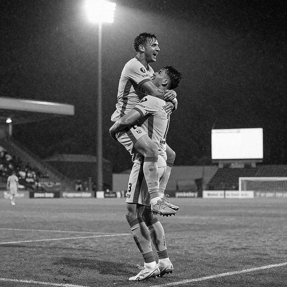 এফএ-এর ছাপ, এএফএফের ছায়া: ইন্দোনেশিয়া–মালয়েশিয়া ডার্বির লেজার-অটোপসি এফএ-এর ছাপ, এএফএফের ছায়া: ইন্দোনেশিয়া–মালয়েশিয়া ডার্বির লেজার-অটোপসি
