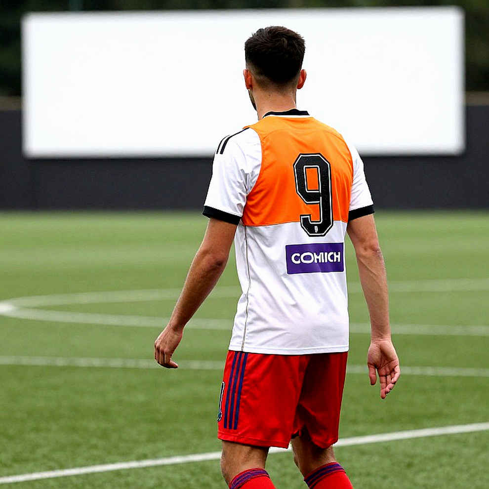 Fifty-Two Minutes Against Ten: The Ledger Holding Malaysia's Group Lead Fifty-Two Minutes Against Ten: The Ledger Holding Malaysia's Group Lead
