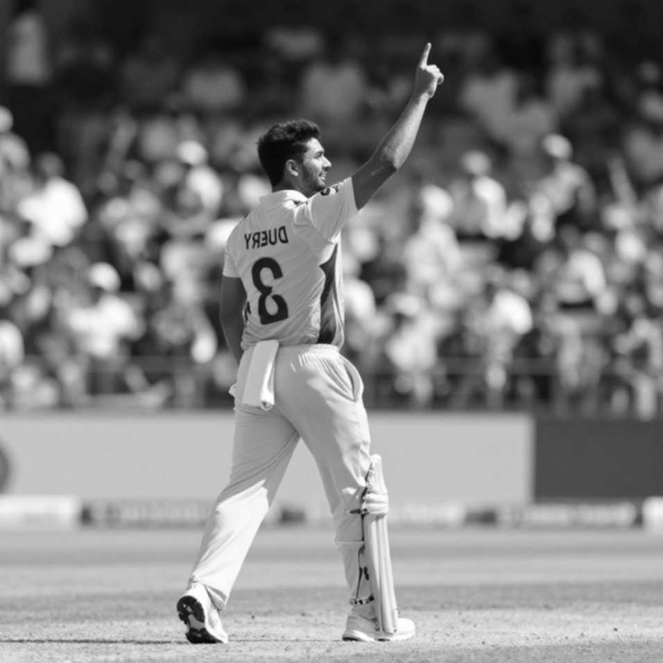 The Rain Clock: Cricket's Waiting, the Invoice, and a Forgotten Rule The Rain Clock: Cricket's Waiting, the Invoice, and a Forgotten Rule