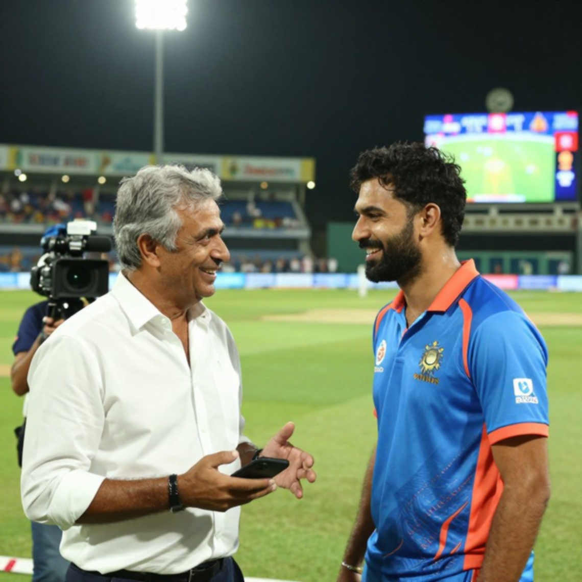 Not Death-Over Wickets but Dot Balls: The Number the Asia Cup Scorecard Never Shows Not Death-Over Wickets but Dot Balls: The Number the Asia Cup Scorecard Never Shows