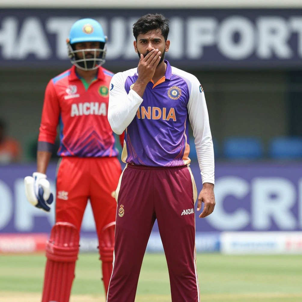 The NOC: The Paper That Decides a Bangladeshi Cricketer's Overseas Future