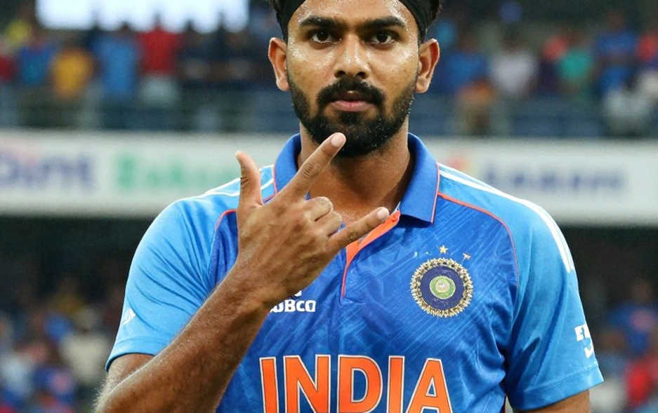 শেষ ওভারে টোকেনের দাম: এশিয়ার ক্রিকেটে ব্লকচেইনের নীরব প্রবেশ শেষ ওভারে টোকেনের দাম: এশিয়ার ক্রিকেটে ব্লকচেইনের নীরব প্রবেশ