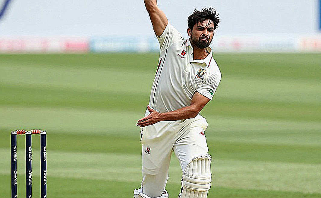 Thirteen Strides in the Middle Overs: Reading Asia's Spin Rhythm Before the 2026 T20 World Cup Thirteen Strides in the Middle Overs: Reading Asia's Spin Rhythm Before the 2026 T20 World Cup