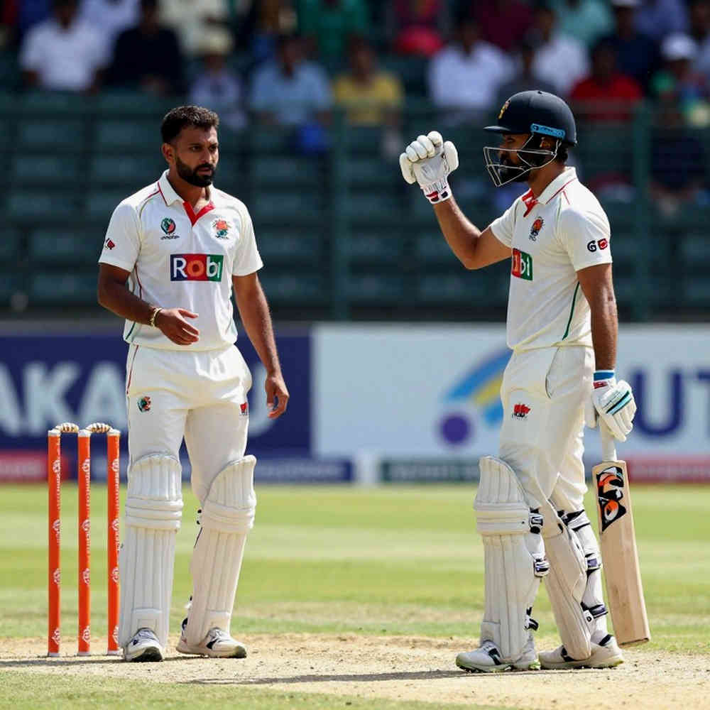 নিলামের ঘড়ি: ফ্রেম-ডেটা কীভাবে দল বদলের দাম ঠিক করছে
