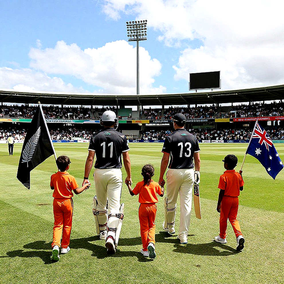 The Auction Clock: How Frame Data Is Repricing Cricket's Transfer Window The Auction Clock: How Frame Data Is Repricing Cricket's Transfer Window