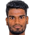 মোহামেদ সোহেল রানা