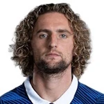 আদ্রিয়াঁ রাবিও