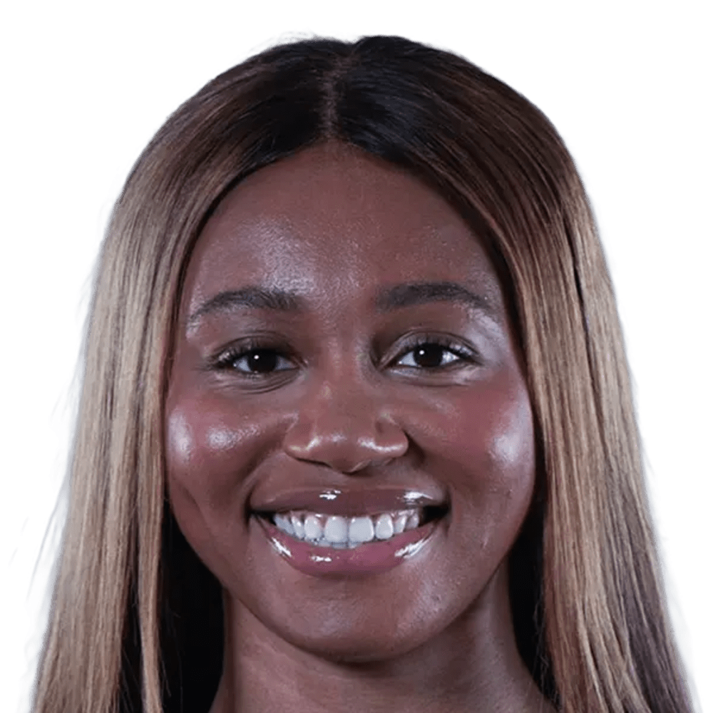 আশিয়া ও’নিল